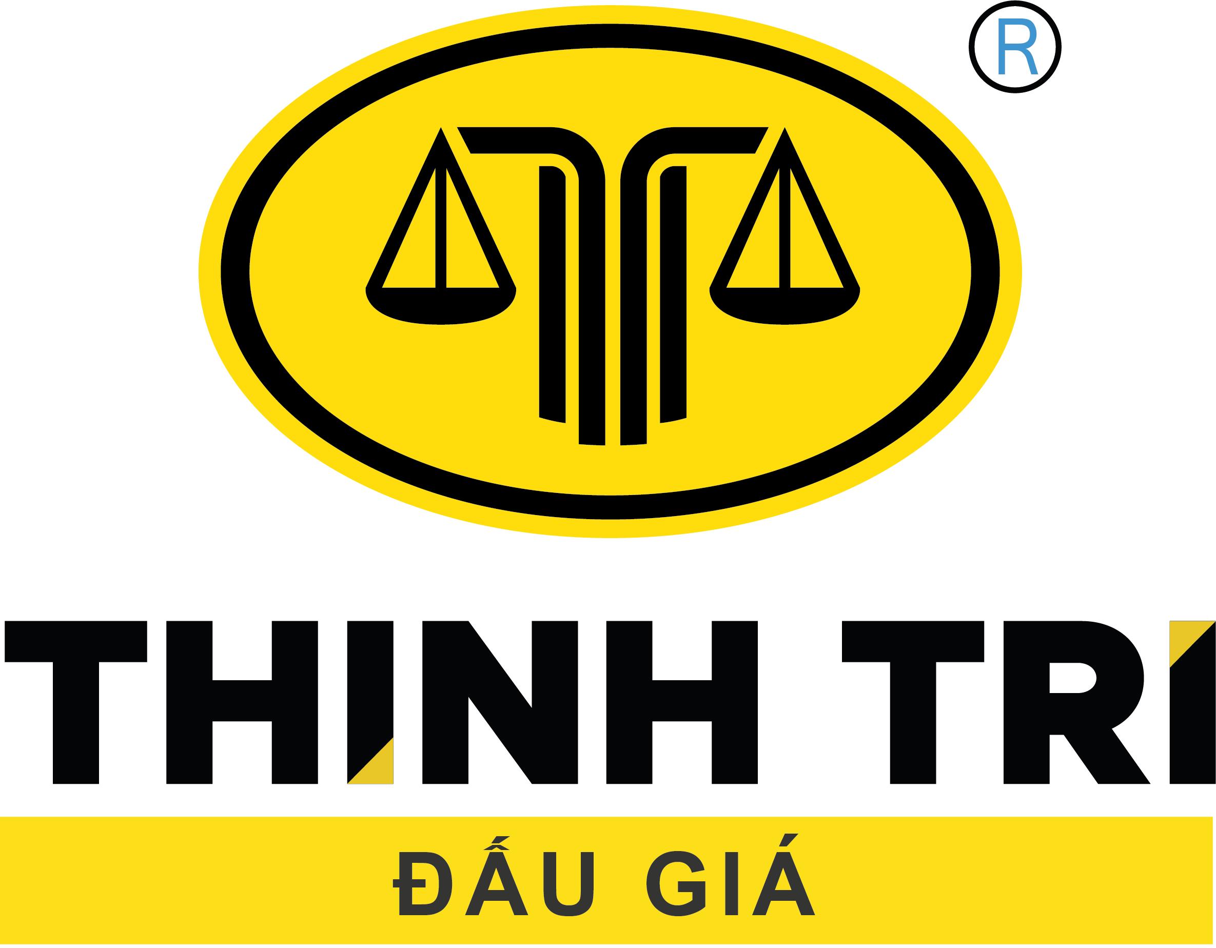 Thinh Tri Law System