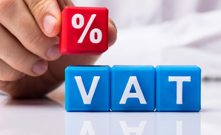 Thuế VAT của nhiều mặt hàng, dịch vụ về mức 10%