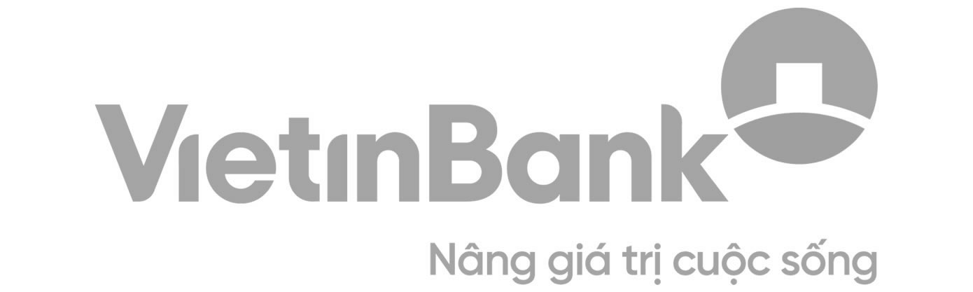 Ngân hàng Thương mại cổ phần Công Thương Việt Nam