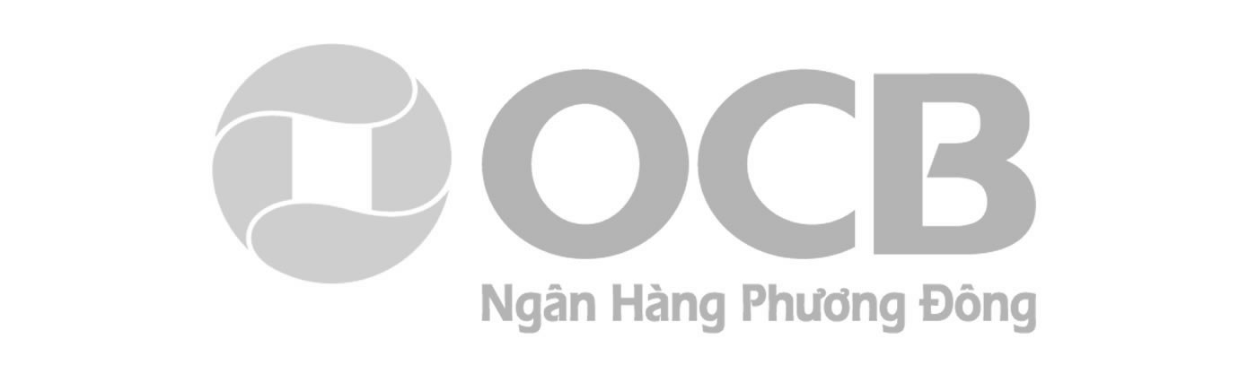 Ngân hàng Thương mại cổ phần Phương Đông