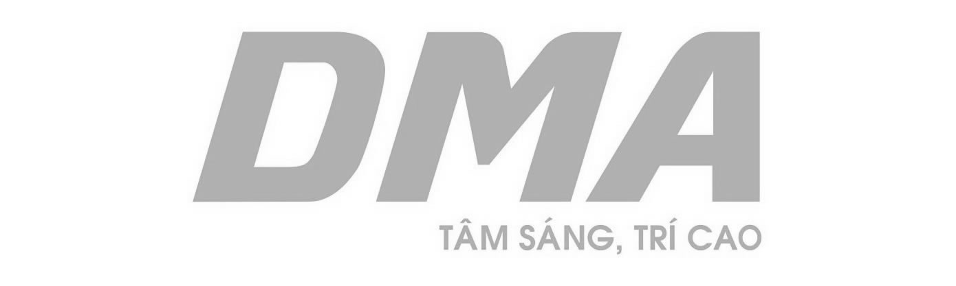 Trường Cán bộ Quản lý Nông nghiệp và Phát triển Nông thôn I
