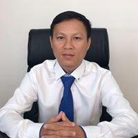 PHẠM QUỐC CƯỜNG