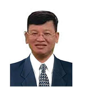 Pham Xuan Sinh
