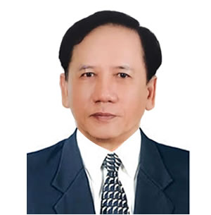 Nguyen Thanh Long