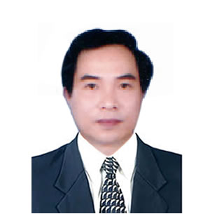 Nguyen Hong Vinh