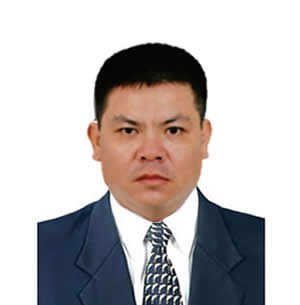 Nguyen Nang Quang