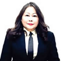 Nhung Tran Tuyet