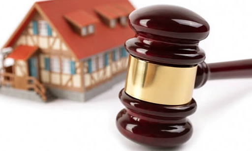 Đấu giá tài sản là gì? Những tài sản nào phải bán thông qua đấu giá?