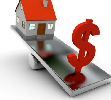 Những phương pháp nào hay được áp dụng vào thẩm định giá  bất động sản?