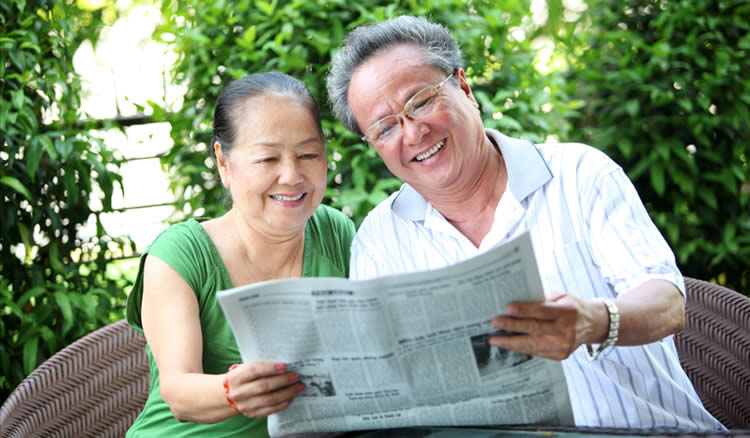 Từ 15/8/2022, viên chức có thể nghỉ hưu muộn hơn 5 năm