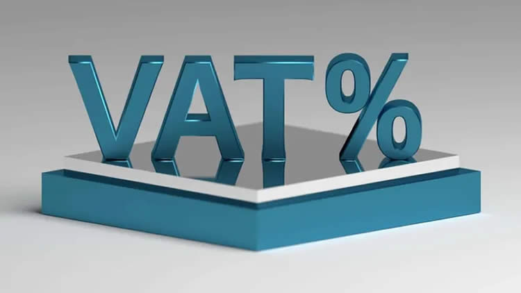 Chính thức giảm 2% thuế GTGT từ ngày 01/7/2024