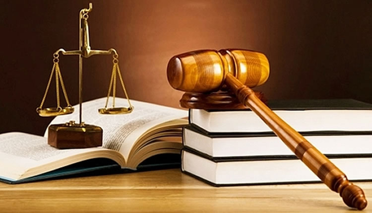 Hướng dẫn tổ chức thi hành pháp luật khi tổ chức chính quyền địa phương 2 cấp