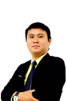 Notary: Nguyen Thanh Hung