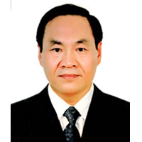 Nguyen Sy Long