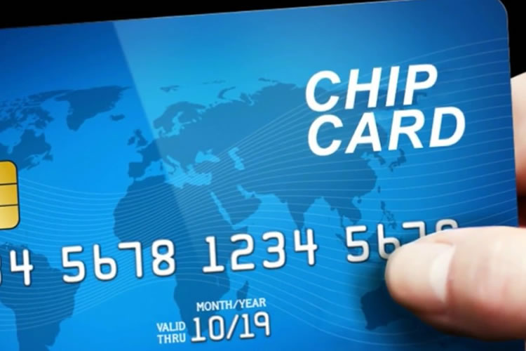 Sau 31/12/2021, thẻ từ ATM sẽ không sử dụng được tại tất cả các điểm giao dịch trên cả nước