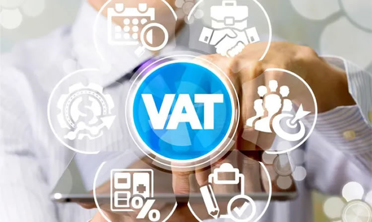 Tổng cục Hải quan hướng dẫn thực hiện Nghị định 44 giảm VAT