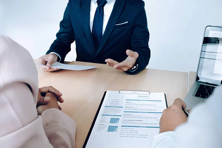 Thành lập công ty theo Luật Doanh nghiệp 2020