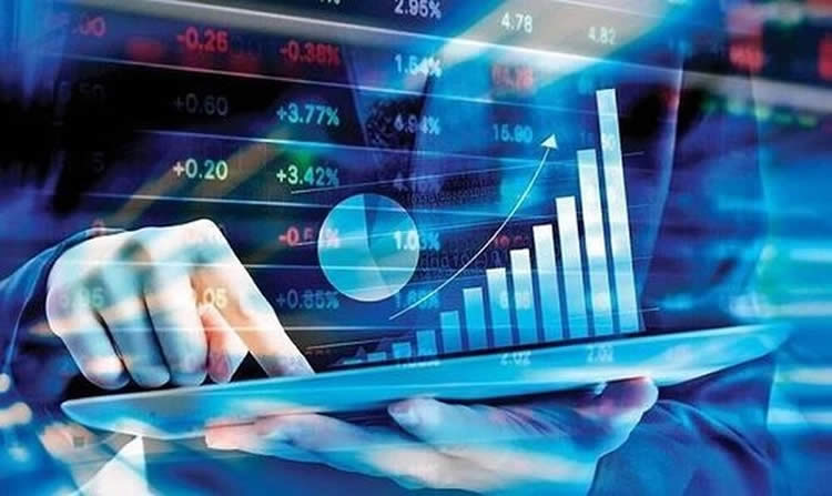 Quy định hồ sơ đăng ký công ty đại chúng từ 05/5/2025