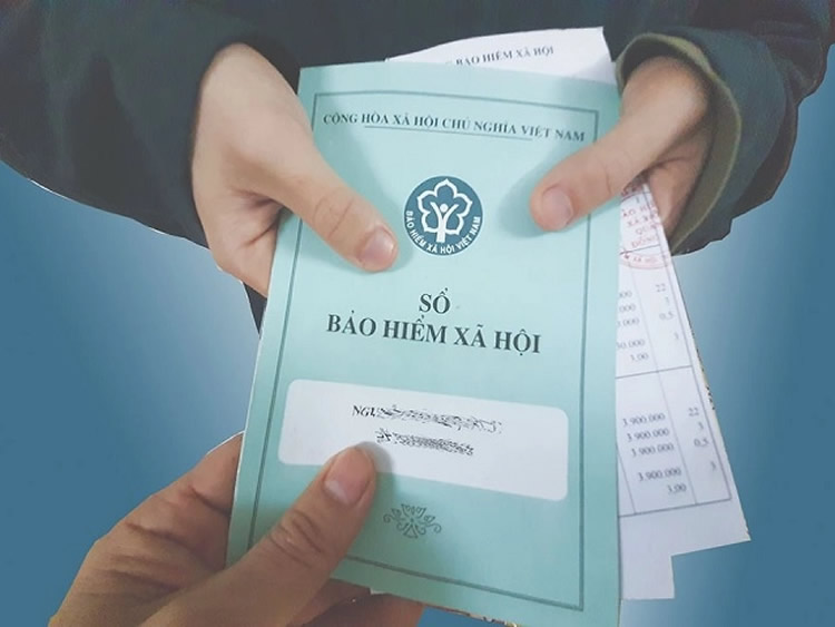 Từ 01/7/2025, trốn đóng BHXH có thể bị truy cứu trách nhiệm hình sự