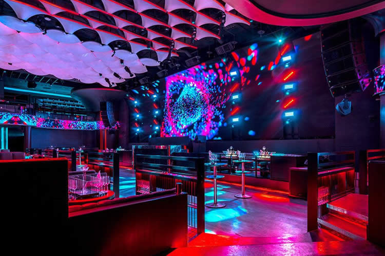 From January 10, 2022, Ho Chi Minh City reopens karaoke, discos, bars, massage