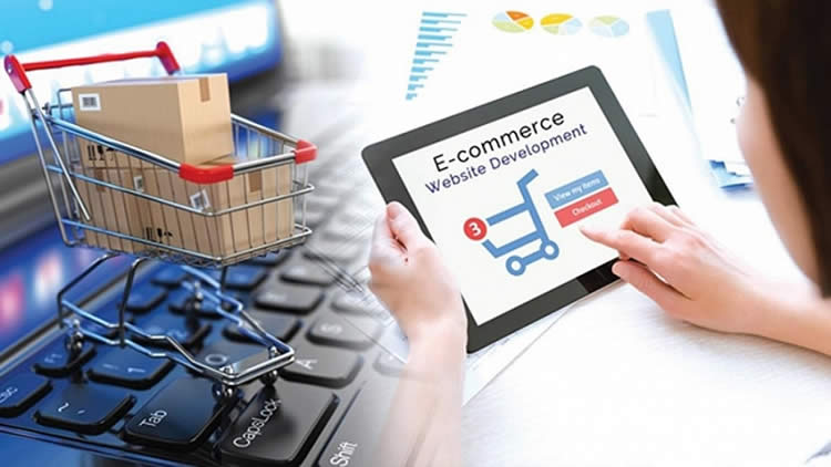 Regulations on tax declaration and payment responsibilities of owners of e-commerce trading floors