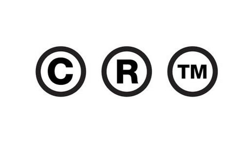 Ý nghĩa các ký hiệu R , TM và C trên sản phẩm dịch vụ - LUẬT THỊNH ...