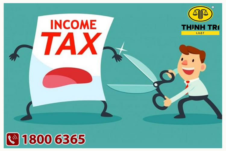Cách giảm thuế thu nhập cá nhân ở Singapore