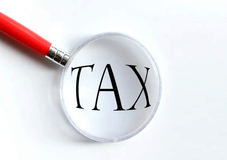 Hướng dẫn về thuế TNCN đối với khoản chi nghỉ mát của nhân viên