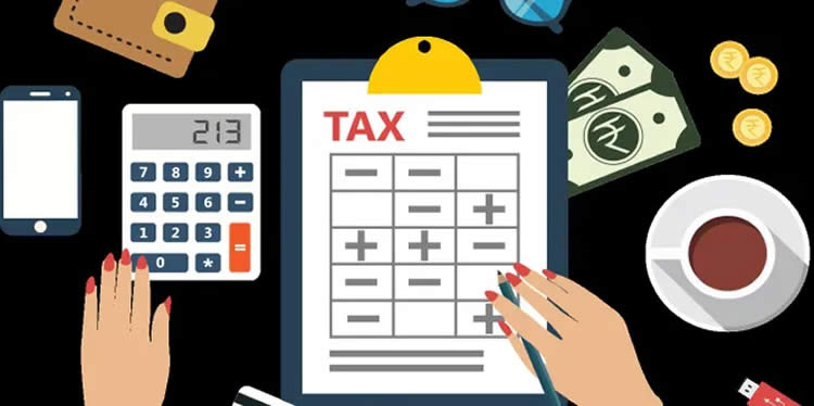 Dự kiến có 8 dự thảo văn bản về thuế được ban hành năm 2024