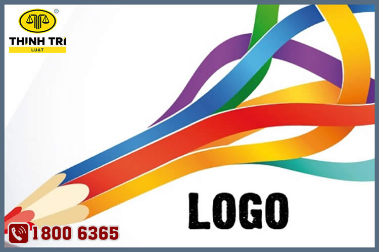 Thiết kế logo độc quyền