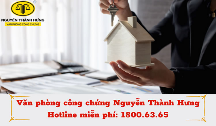 Trường hợp chuyển nhượng, tặng cho quyền sử dụng đất có điều kiện