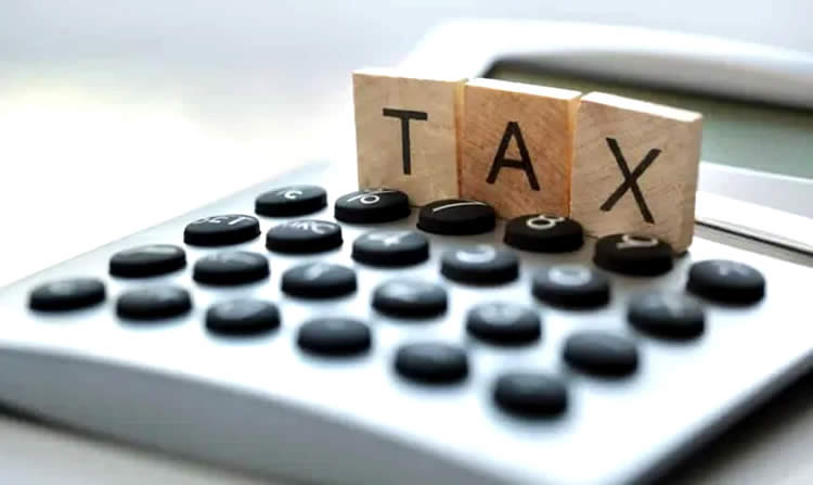 UBTVQH thống nhất giảm thuế GTGT còn 8% từ ngày 01/7/2023