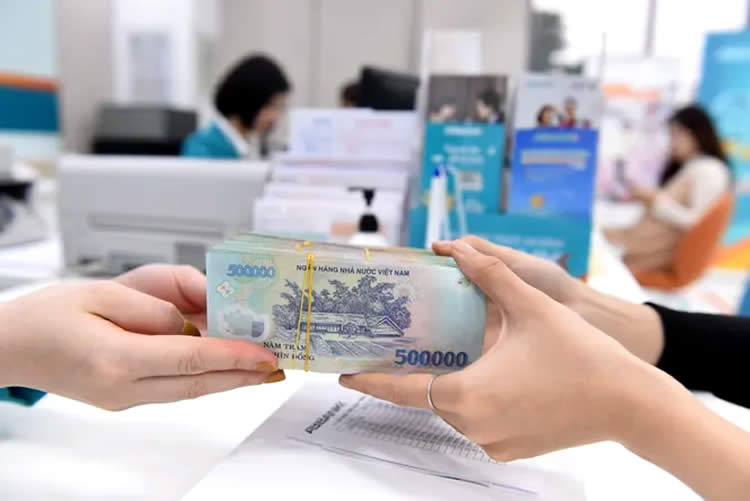 Vay vốn tại Ngân hàng Phát triển Việt Nam không cần mua bảo hiểm tài sản