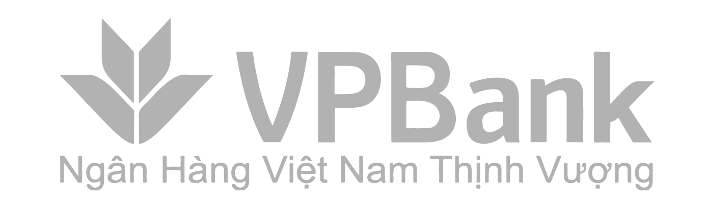 Vietnam Prosperity Joint-Stock Commercial Bank (VPBank)