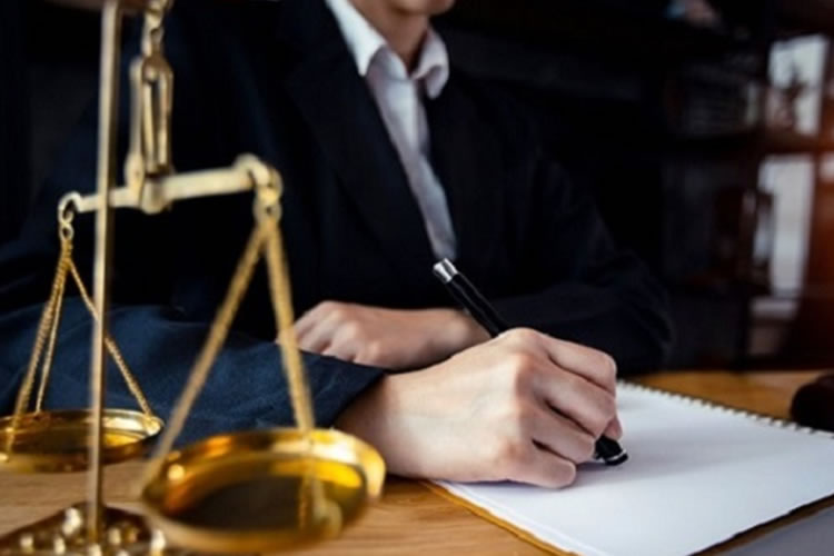 Thông tư mới hướng dẫn tập sự hành nghề luật sư
