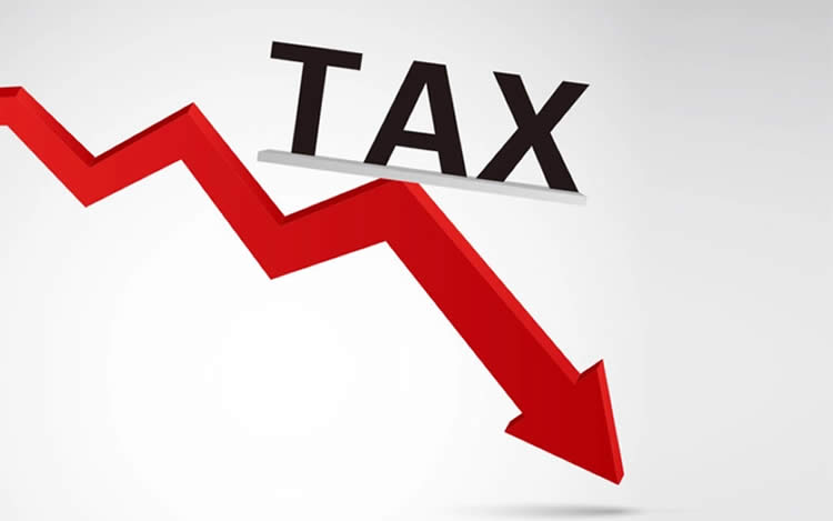 Đề xuất mở rộng đối tượng giảm thuế GTGT 6 tháng cuối năm 2025 và năm 2026
