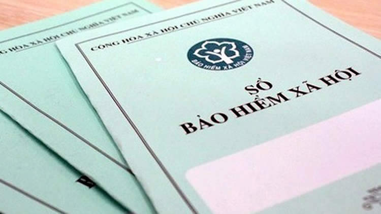 Hộ kinh doanh có phải đóng BHXH bắt buộc không?