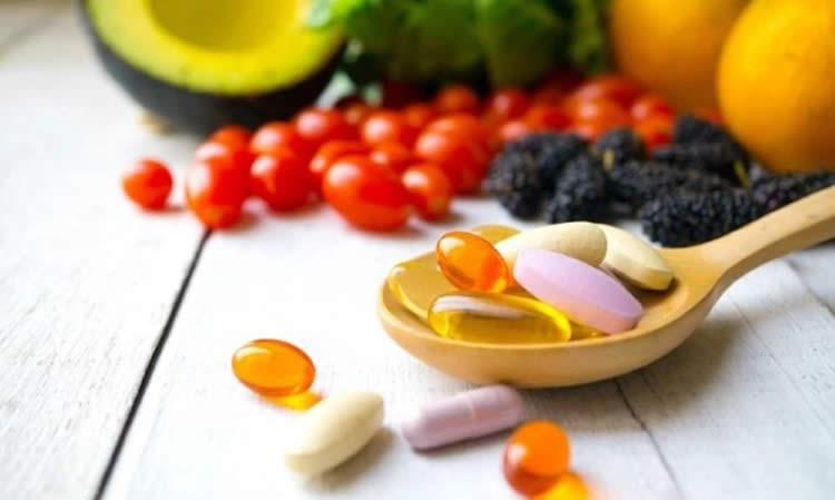 Phải đăng ký công bố sản phẩm dùng làm thực phẩm bảo vệ sức khỏe