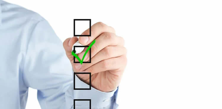 Thay đổi ngành, nghề kinh doanh của doanh nghiệp