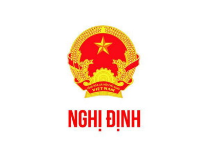 Nghị định 239/2025/NĐ-CP: Bước tiến mới trong thủ tục đầu tư tại Việt Nam 