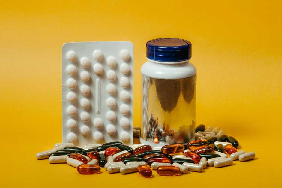 Chuyên đề 2: Quy định về biện pháp bắt buộc chữa bệnh trong hình sự.