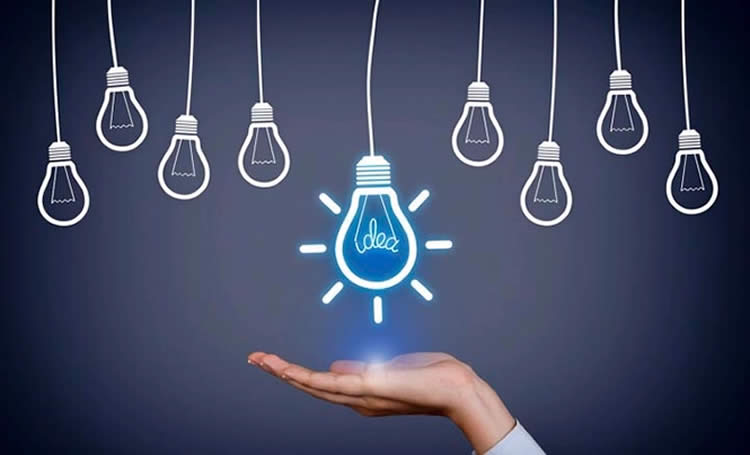 Bổ sung chế tài xử lý nghiêm, đủ sức răn đe đối với hành vi vi phạm sở hữu trí tuệ
